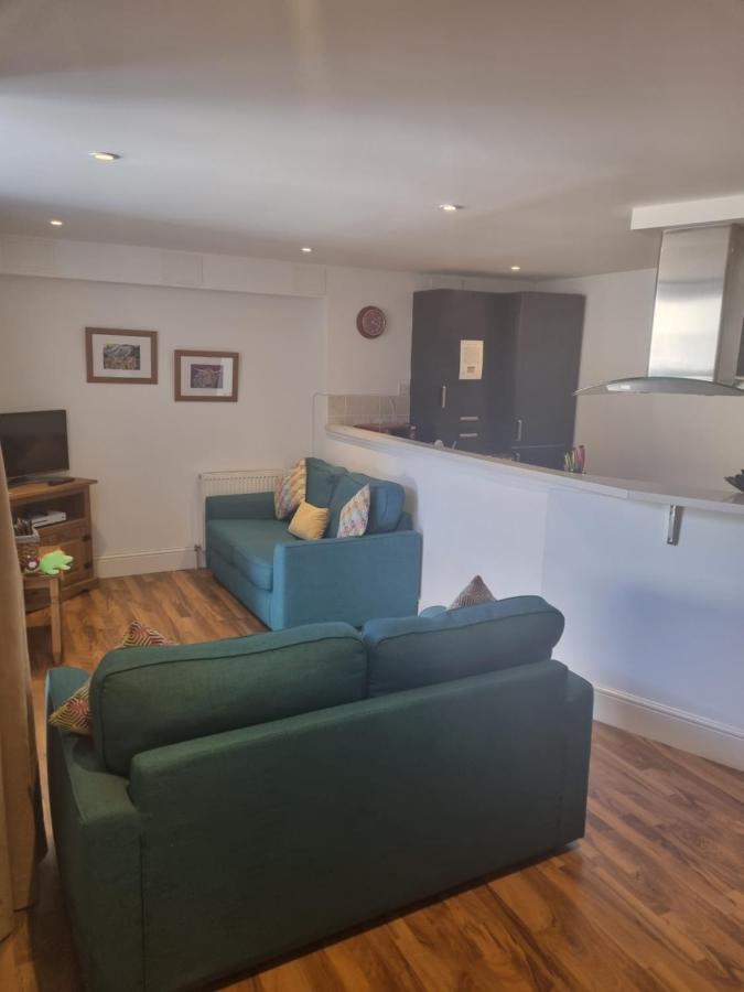 Stunning Spacious Apartment On River Ness Inverness Exteriér fotografie